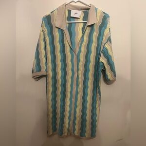 Yellow the Label Felix Knit Dress